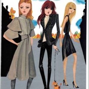 Meet your Posher, Jon